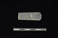 石材藏品圖，第1張