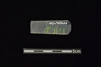 石材藏品圖，第2張