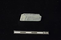 石材藏品圖，第1張