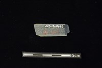 石材藏品圖，第2張