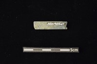 石材藏品圖，第2張