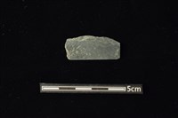 石材藏品圖，第1張