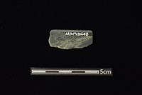 石材藏品圖，第2張