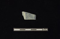 石材藏品圖，第1張