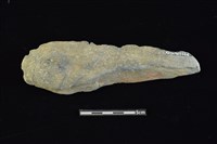 石鎚藏品圖，第2張