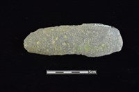 石鎚藏品圖，第2張