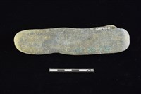 石鎚藏品圖，第2張