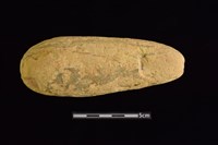 石鎚藏品圖，第1張