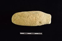 石鎚藏品圖，第2張