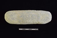 石鎚藏品圖，第1張