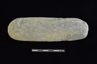 石鎚藏品圖，第2張