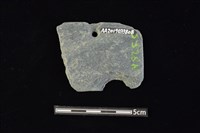 石刀藏品圖，第2張