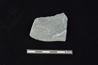 石刀藏品圖，第1張