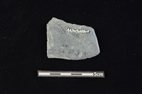 石刀藏品圖，第2張