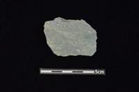 石刀藏品圖，第1張