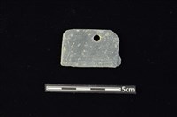 石刀藏品圖，第1張