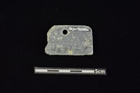 石刀藏品圖，第2張