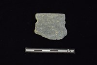 石刀藏品圖，第1張