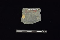 石刀藏品圖，第2張