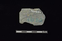 石刀藏品圖，第2張