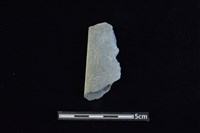 石刀藏品圖，第1張