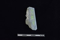 石刀藏品圖，第2張