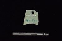 石刀藏品圖，第2張