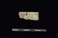 玉料藏品圖，第2張