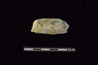 石材藏品圖，第1張