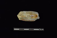 石材藏品圖，第2張