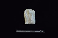 玉料藏品圖，第1張