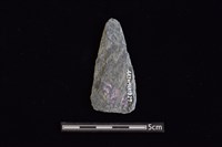 石材藏品圖，第2張