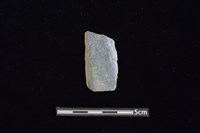 矛鏃形器藏品圖，第2張