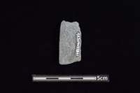 石材藏品圖，第2張