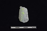 矛鏃形器藏品圖，第2張