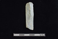 石材藏品圖，第1張