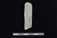 石材藏品圖，第2張