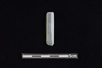 矛鏃形器藏品圖，第1張