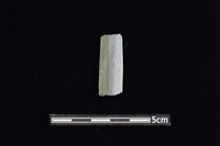 矛鏃形器藏品圖，第1張