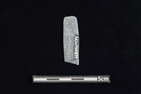 石材藏品圖，第2張