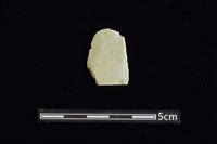 矛鏃形器藏品圖，第1張