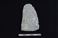 石材藏品圖，第2張