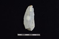 石刀藏品圖，第2張