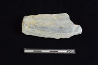 石刀藏品圖，第1張