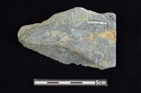 石材藏品圖，第2張