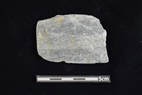 石材藏品圖，第1張