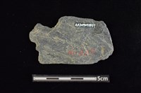 石材藏品圖，第2張