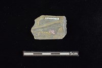 石材藏品圖，第2張