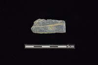 石材藏品圖，第1張