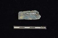 石材藏品圖，第2張